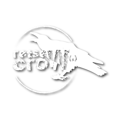 Retsecrows
