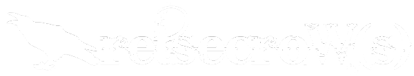 Retsecrow(s)