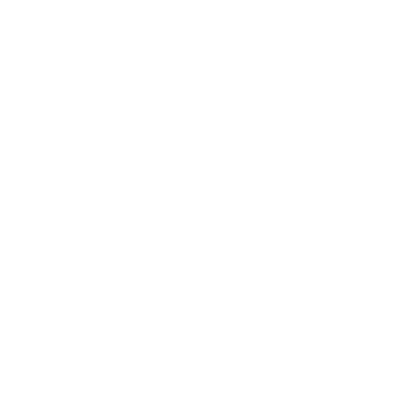 Retsecrowsi