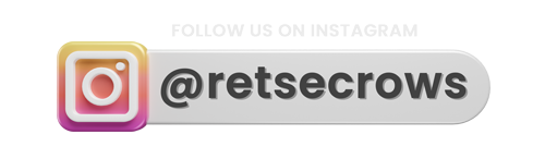 instagram_retsecrows https://www.instagram.com/retsecrows/
