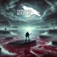 NEW SINGLE BLOOD SEA OUT ON 6 SEPTEMBER 2024