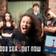 NEW SINGLE BLOOD SEA OUT NOW