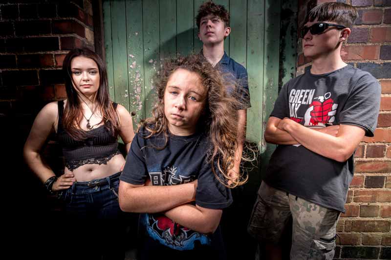 Kidder-Rocks-Retsecrow